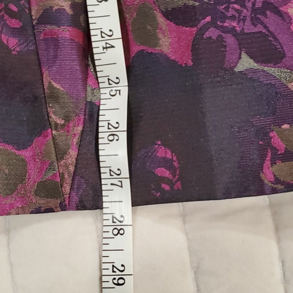 Dress - Picture 5 of 8